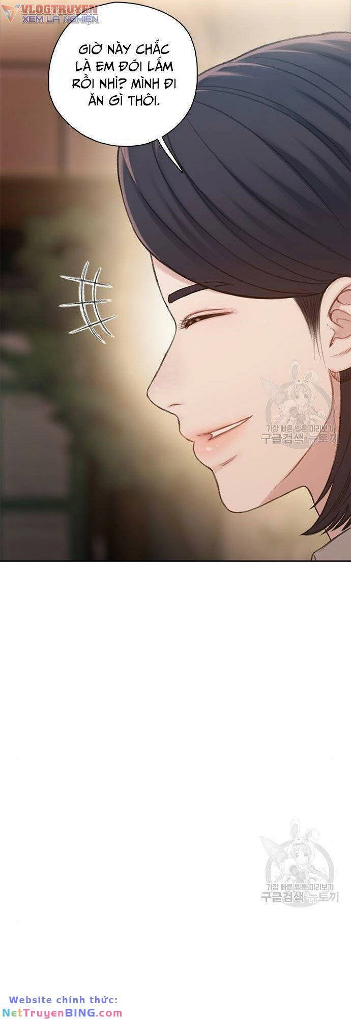 Nhìn Trước Tương Lai Chapter 9 - 42