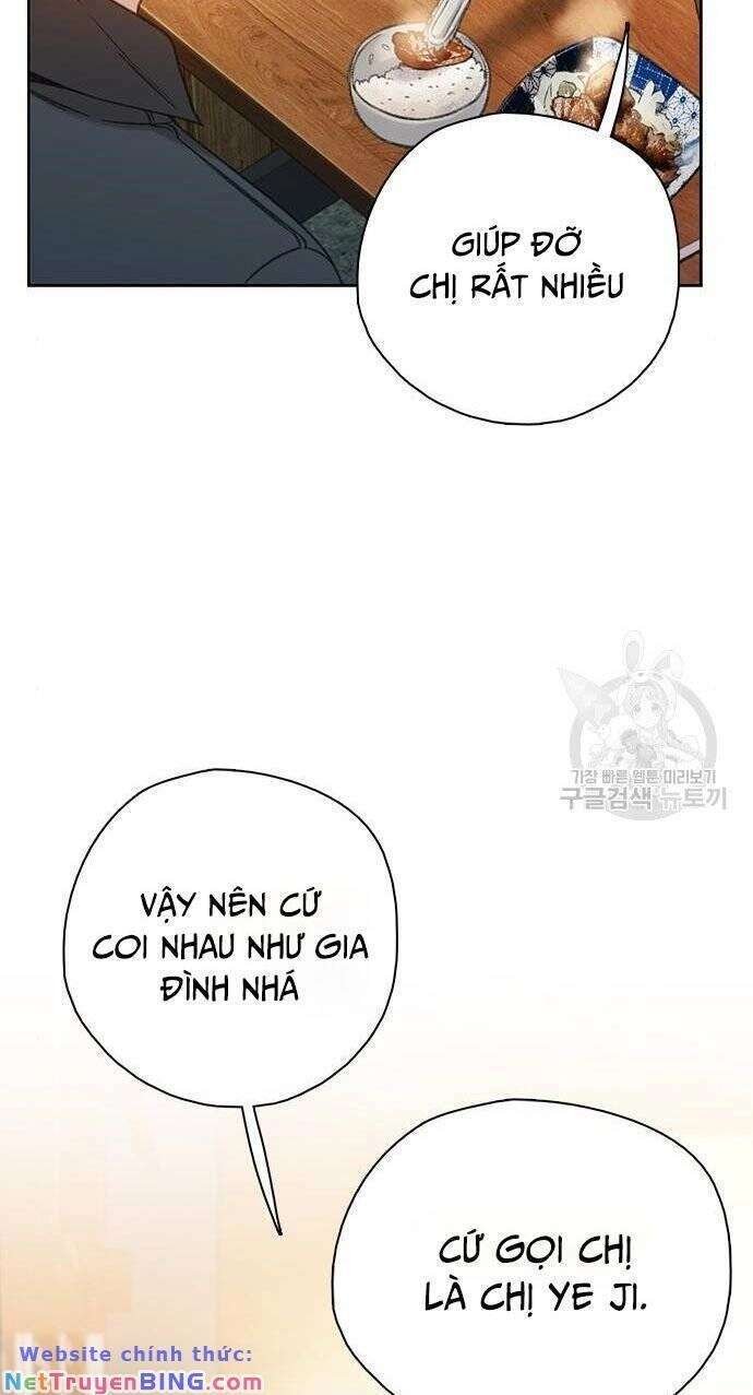 Nhìn Trước Tương Lai Chapter 9 - 52