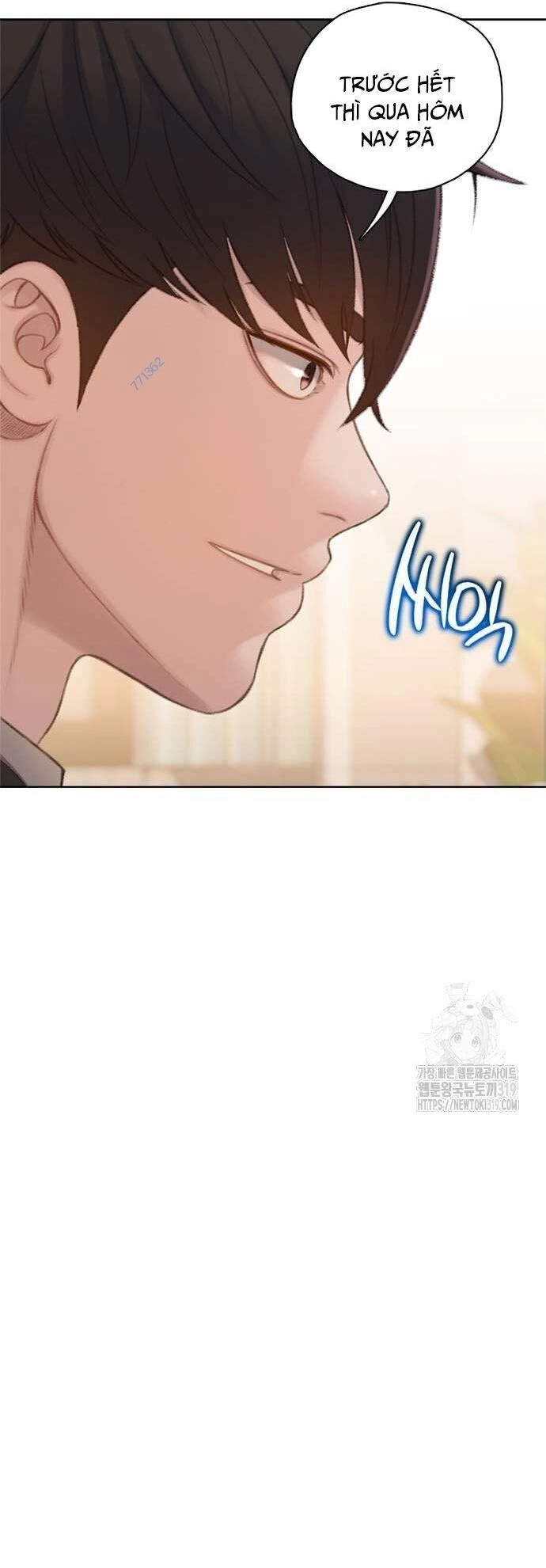 Nhìn Trước Tương Lai Chapter 11 - 53