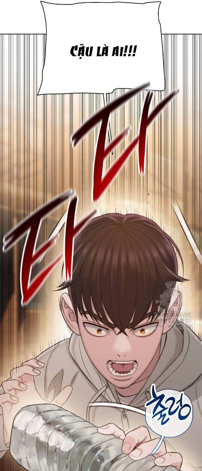 Nhìn Trước Tương Lai Chapter 11 - 67