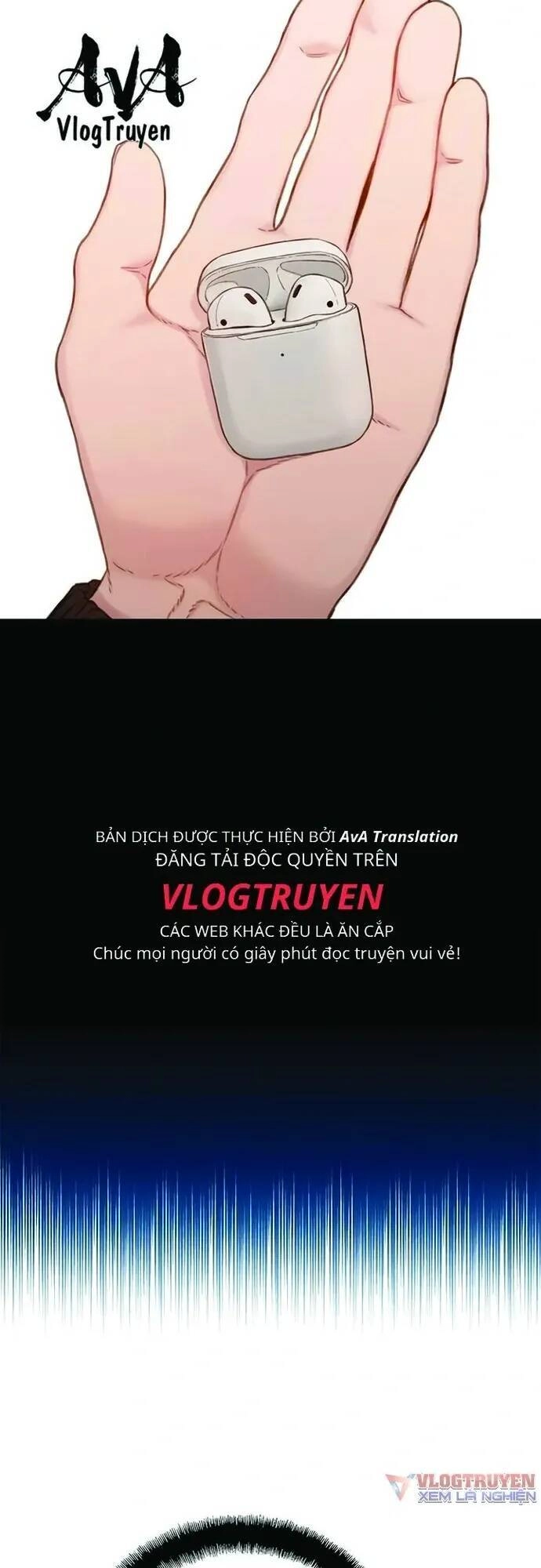 Nhìn Trước Tương Lai Chapter 14 - 49