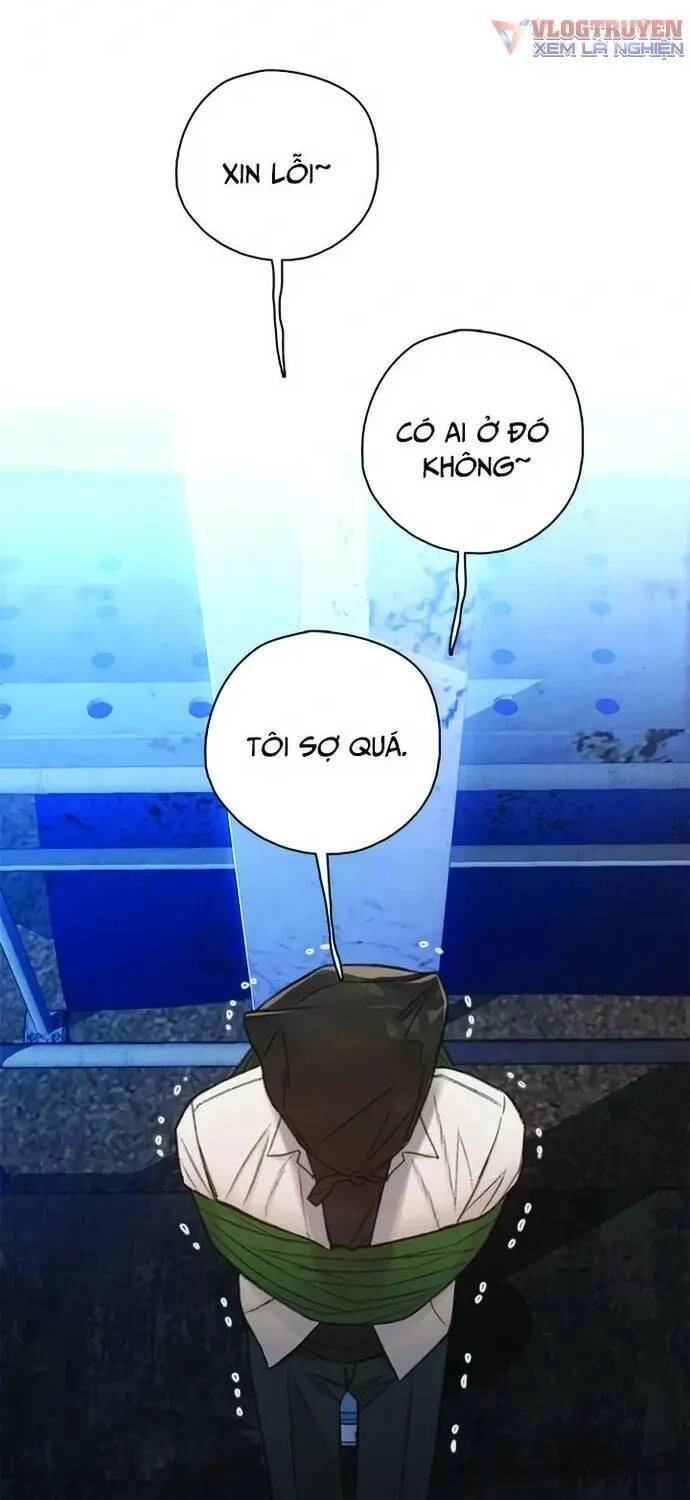 Nhìn Trước Tương Lai Chapter 14 - 54