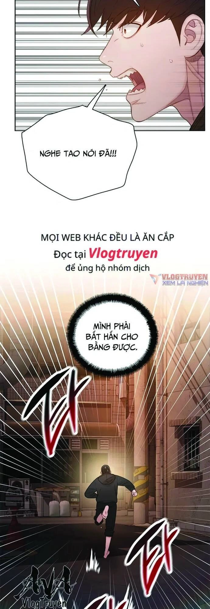 Nhìn Trước Tương Lai Chapter 14 - 74