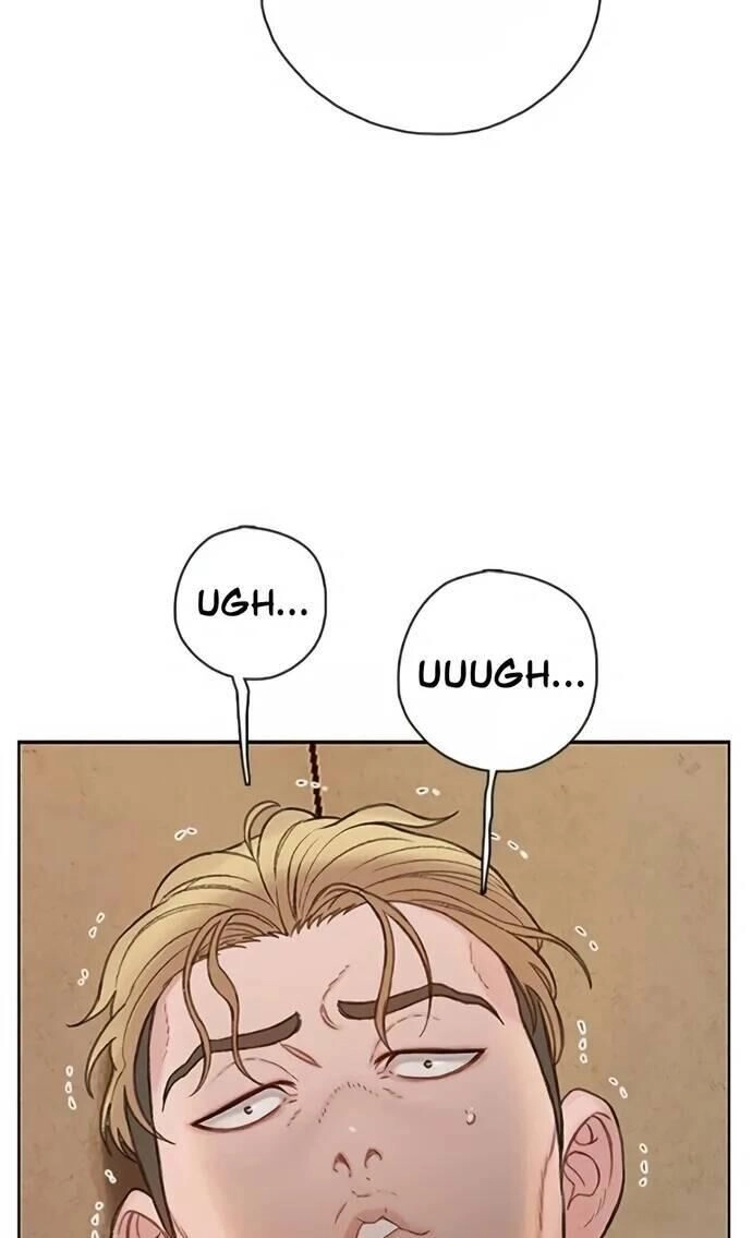 Nhìn Trước Tương Lai Chapter 17 - 6