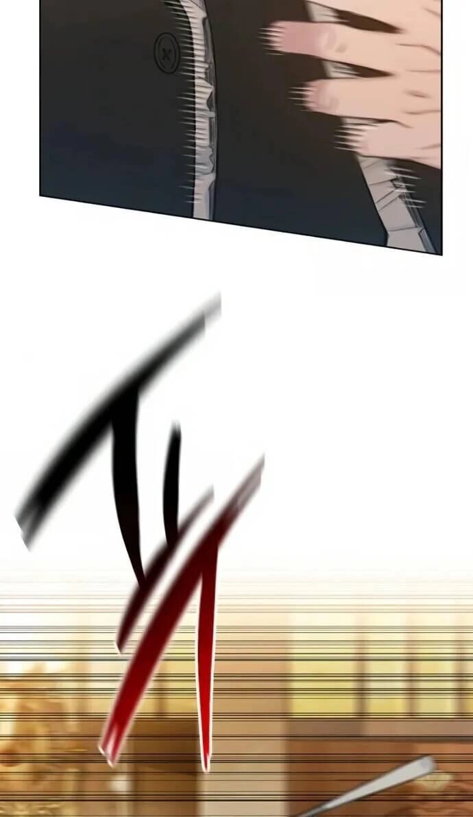 Nhìn Trước Tương Lai Chapter 17 - 22