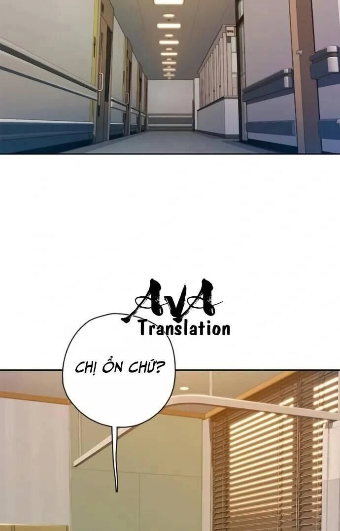 Nhìn Trước Tương Lai Chapter 17 - 49