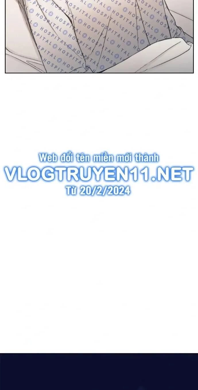 Nhìn Trước Tương Lai Chapter 17 - 57