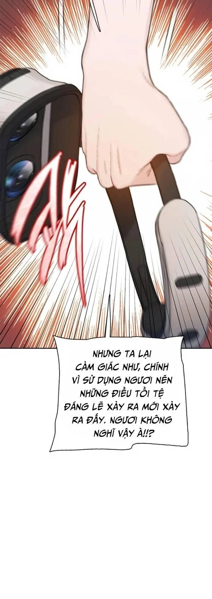 Nhìn Trước Tương Lai Chapter 17 - 65