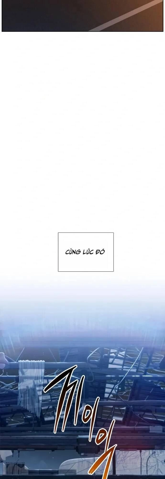 Nhìn Trước Tương Lai Chapter 17 - 79