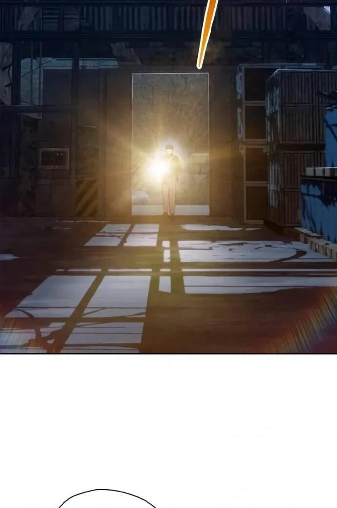 Nhìn Trước Tương Lai Chapter 17 - 80