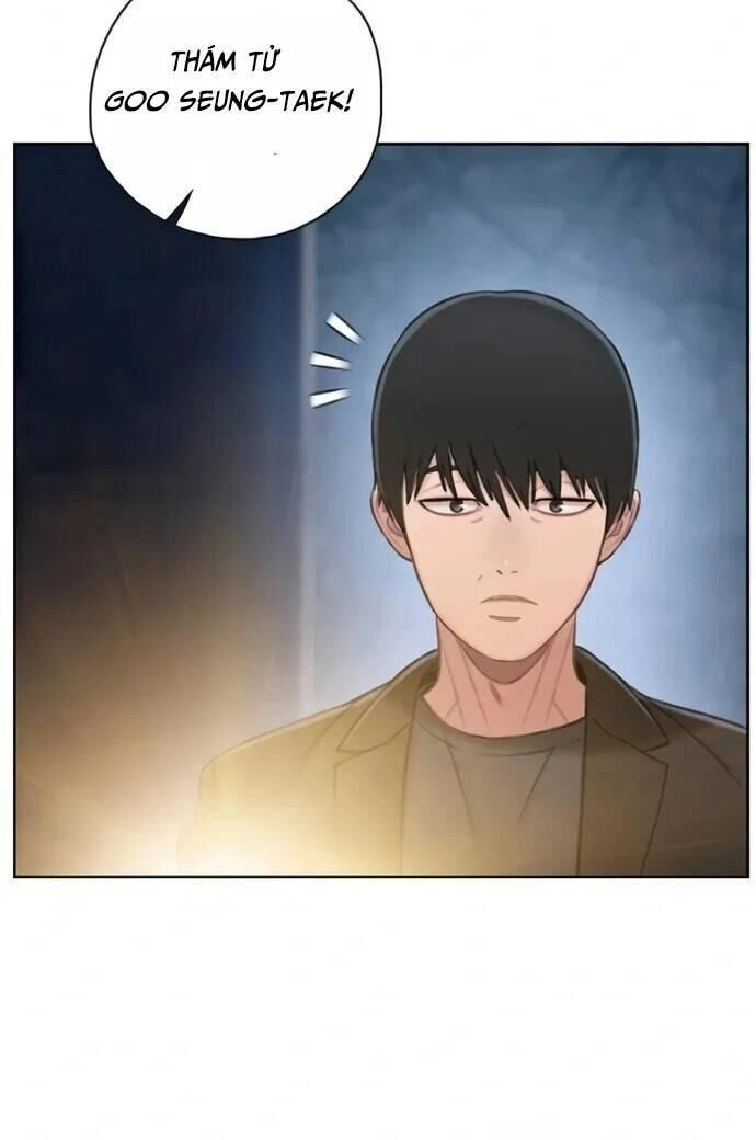 Nhìn Trước Tương Lai Chapter 17 - 81