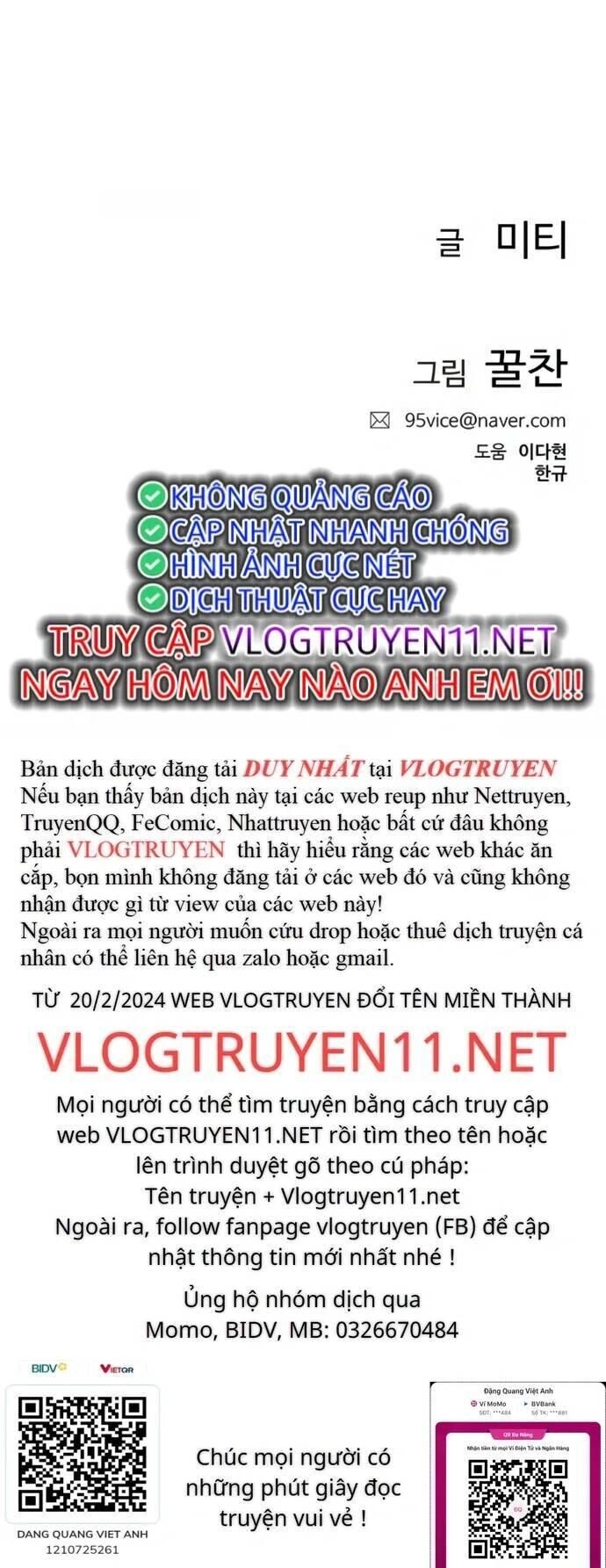 Nhìn Trước Tương Lai Chapter 17 - 96