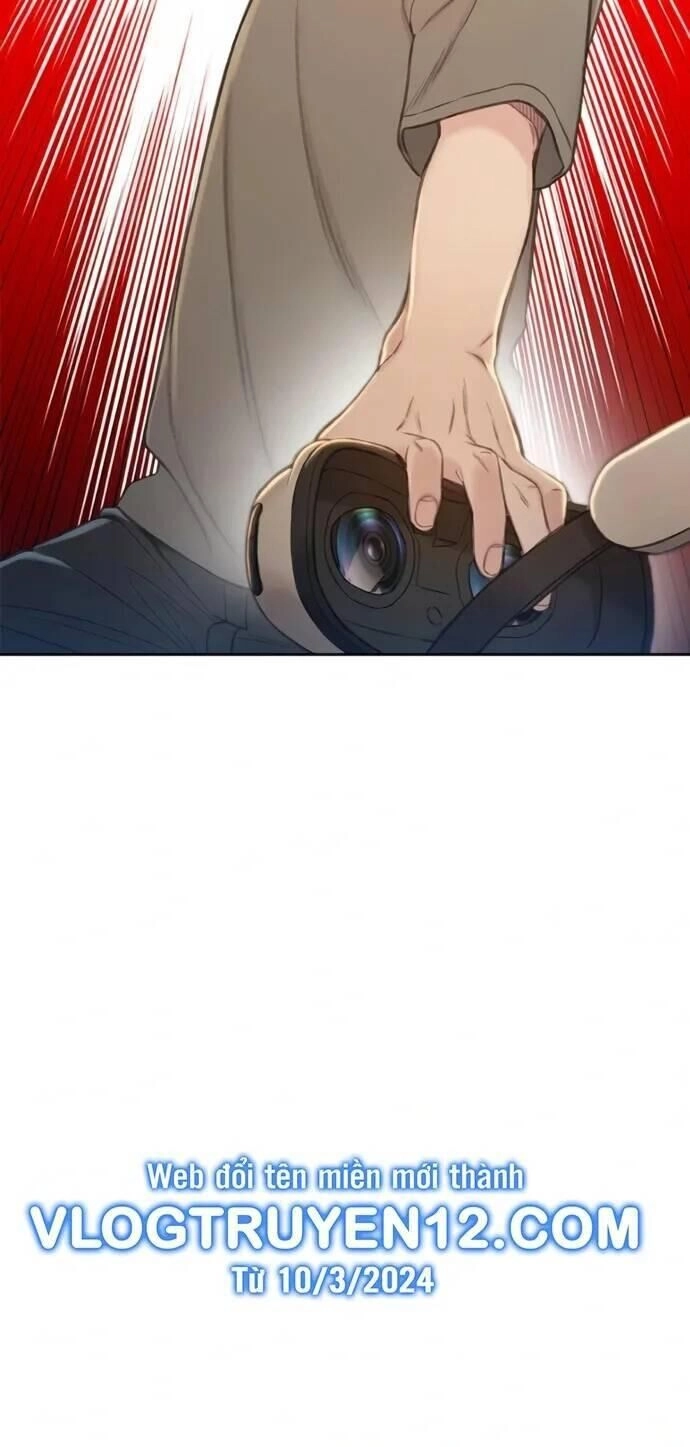 Nhìn Trước Tương Lai Chapter 18 - 6