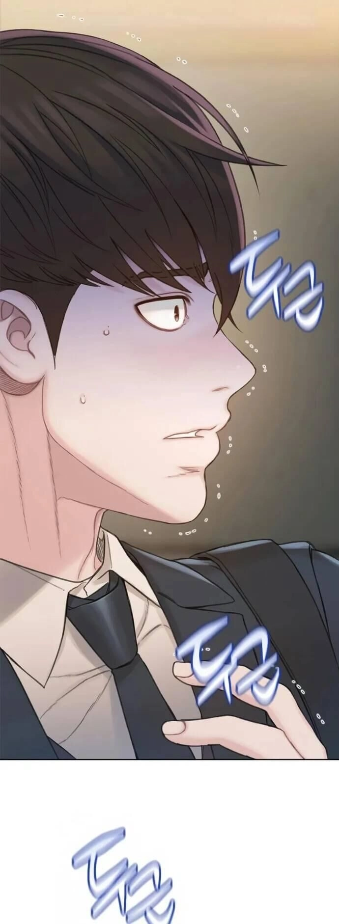 Nhìn Trước Tương Lai Chapter 18 - 13