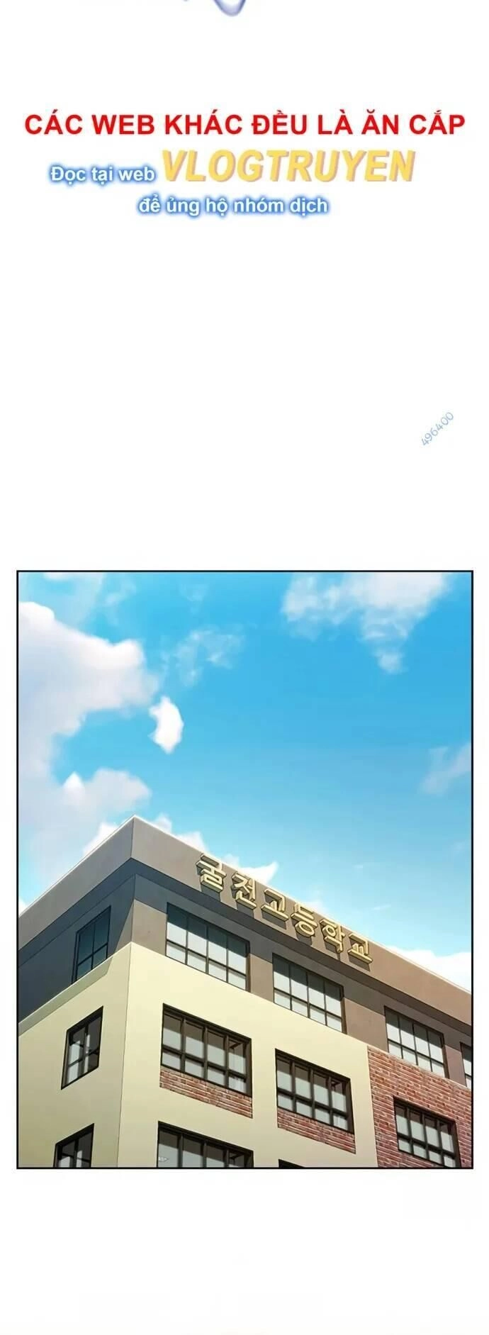 Nhìn Trước Tương Lai Chapter 18 - 14