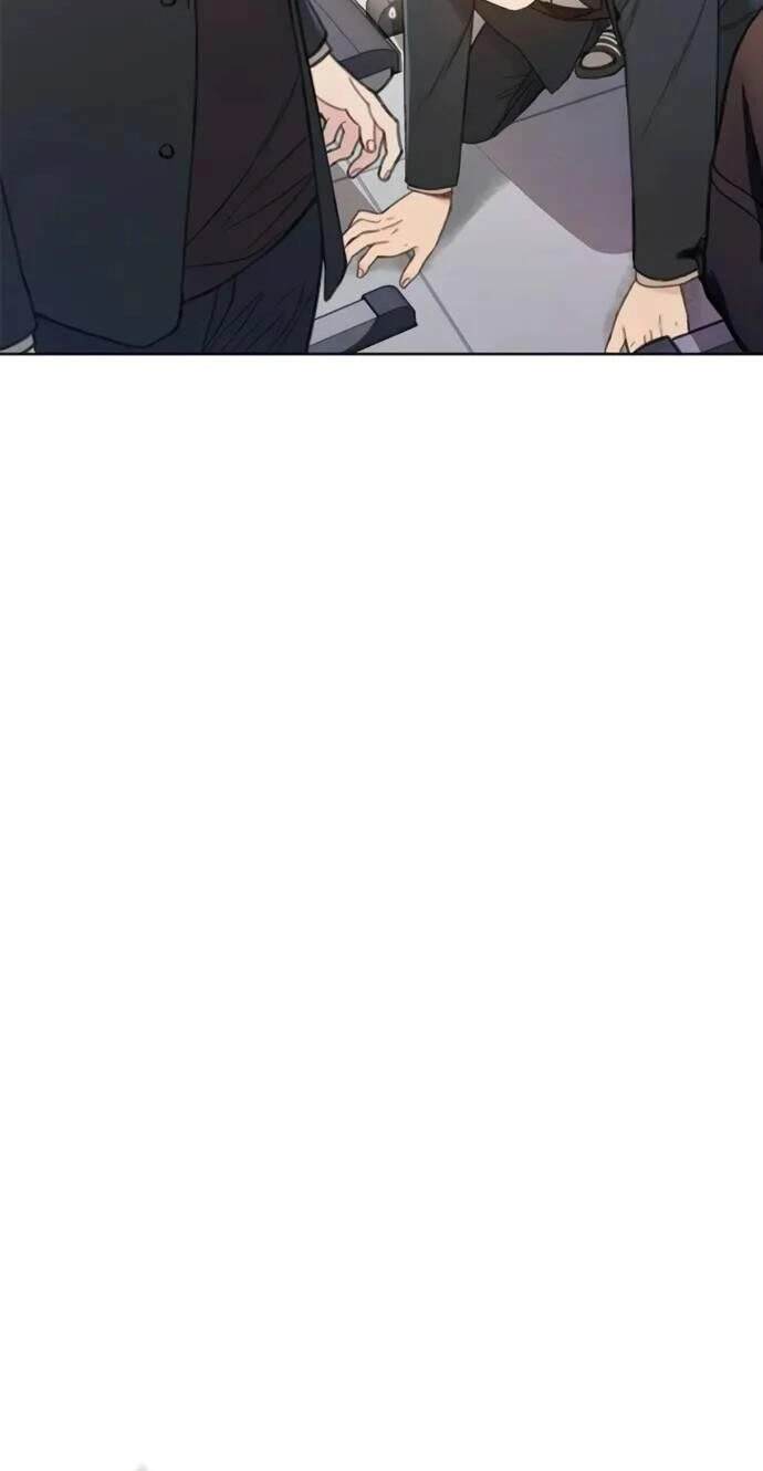 Nhìn Trước Tương Lai Chapter 18 - 29