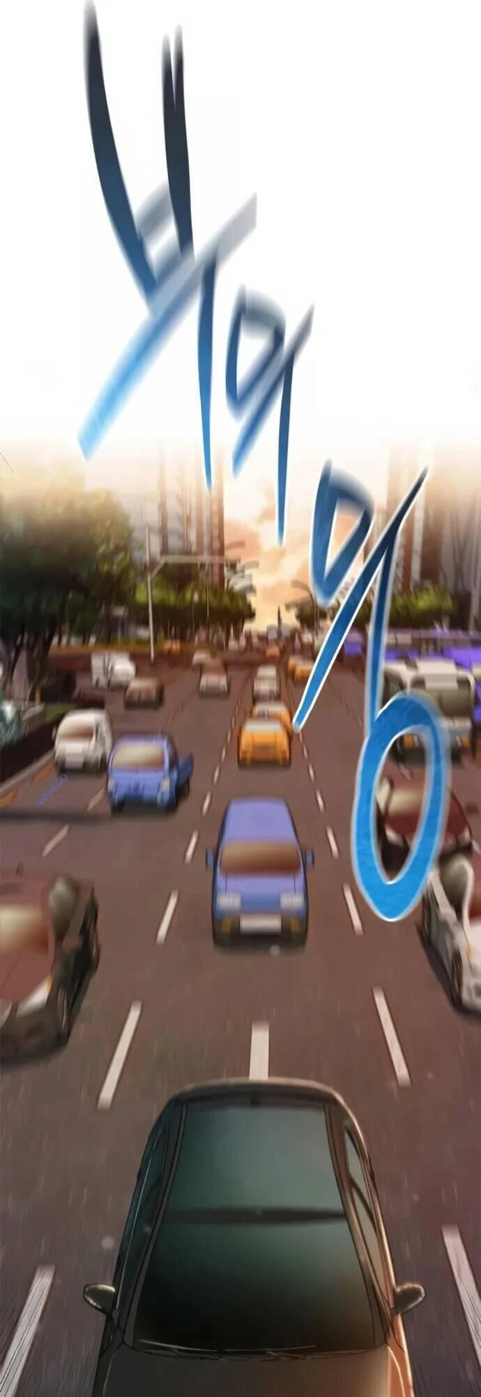 Nhìn Trước Tương Lai Chapter 18 - 30