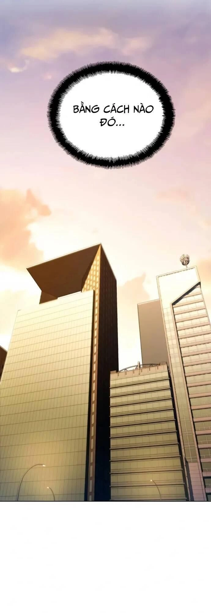 Nhìn Trước Tương Lai Chapter 18 - 38