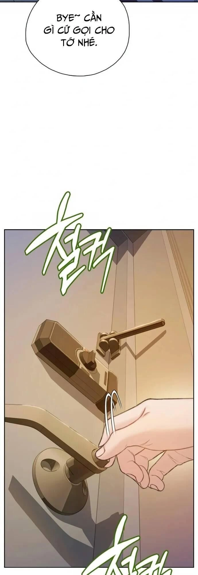 Nhìn Trước Tương Lai Chapter 18 - 40