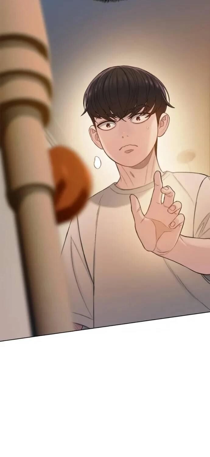 Nhìn Trước Tương Lai Chapter 18 - 44