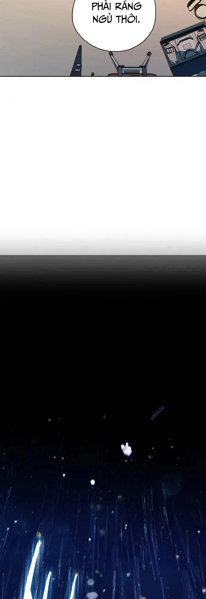 Nhìn Trước Tương Lai Chapter 18 - 48