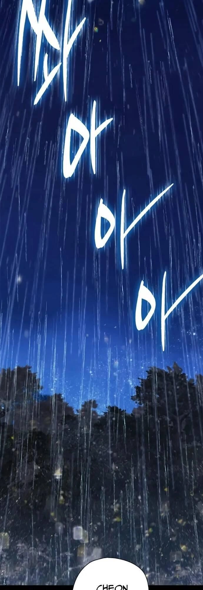 Nhìn Trước Tương Lai Chapter 18 - 49