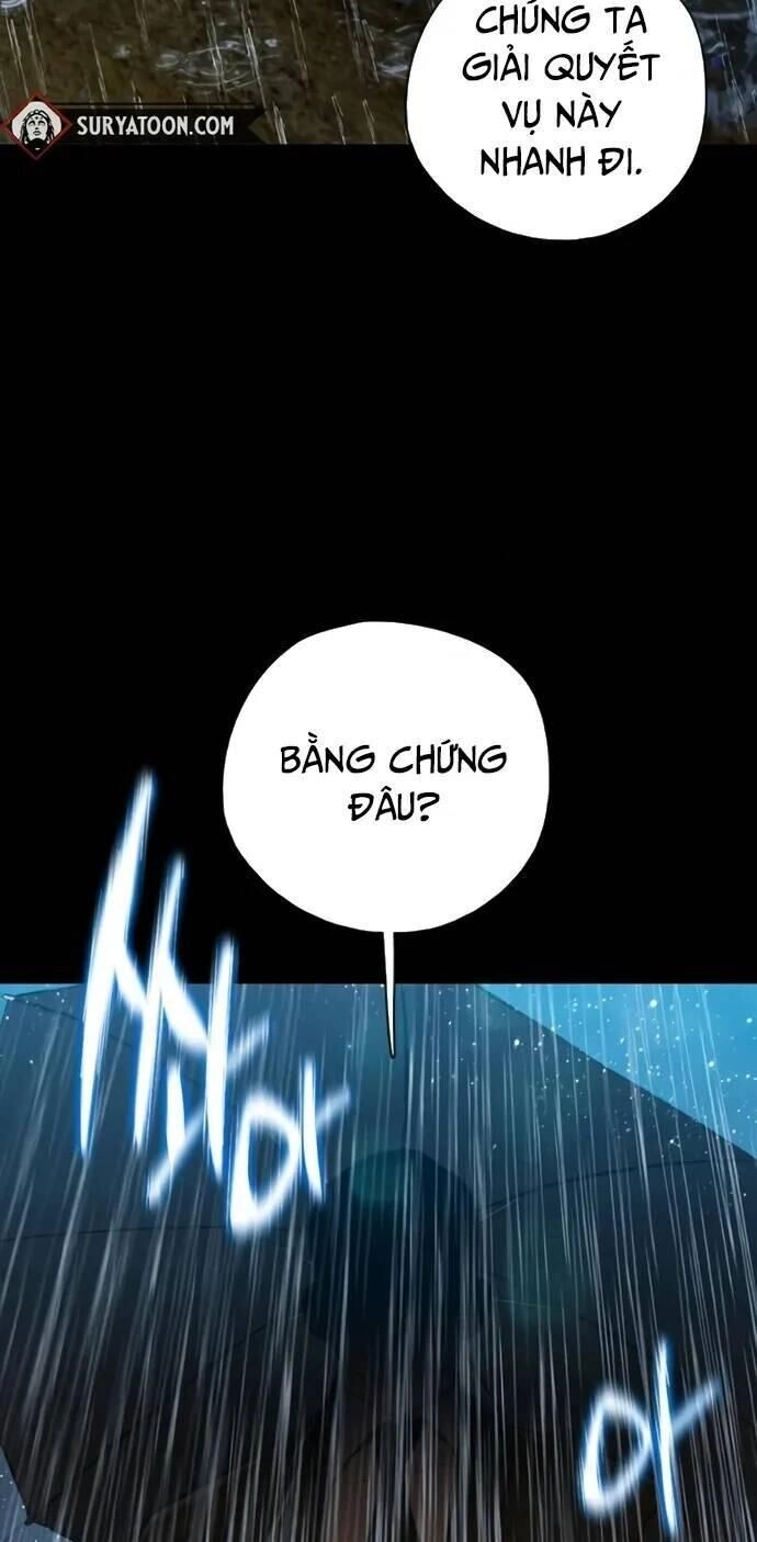 Nhìn Trước Tương Lai Chapter 18 - 51