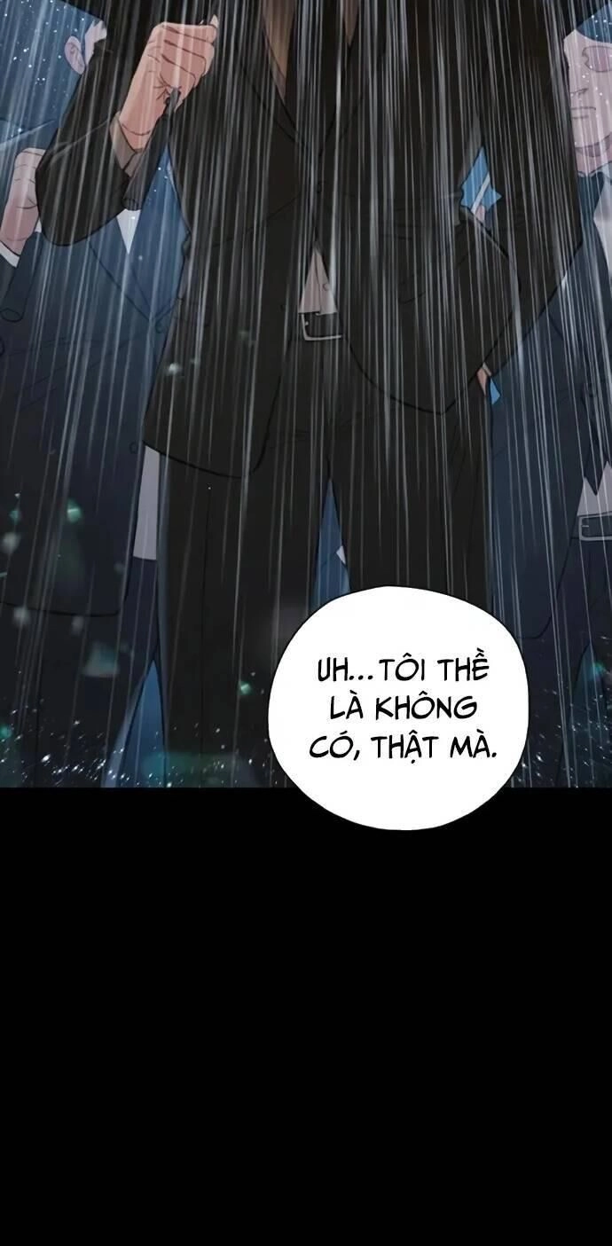 Nhìn Trước Tương Lai Chapter 18 - 52