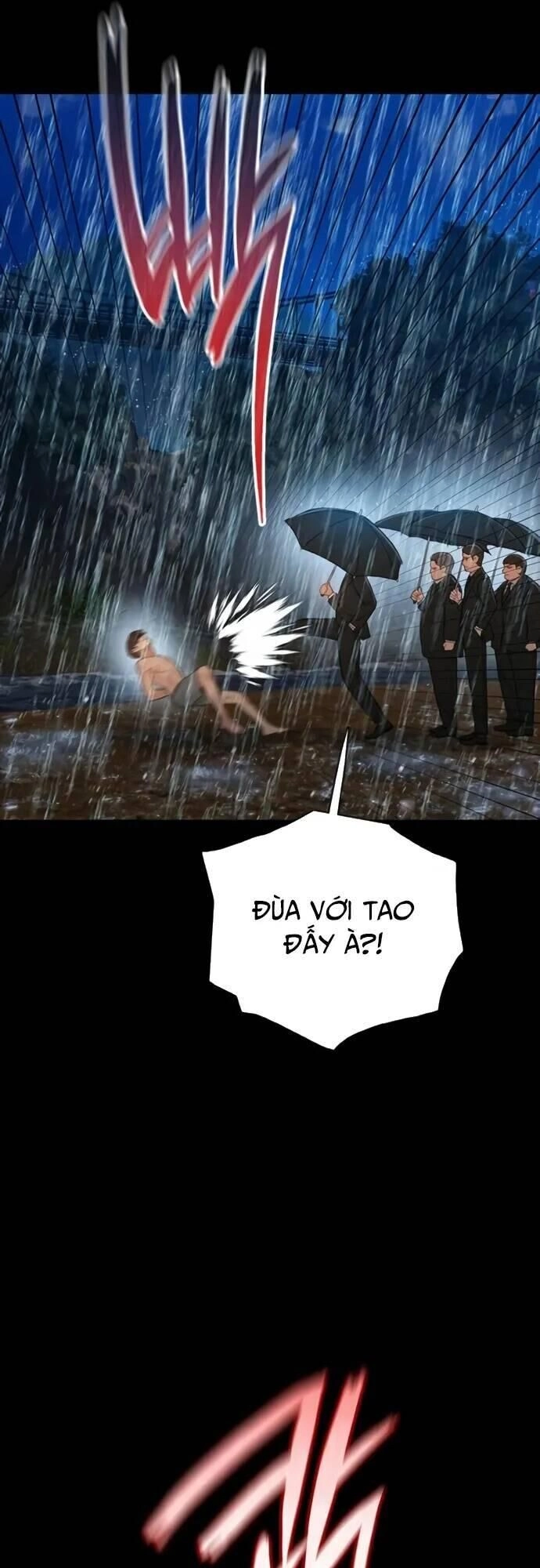 Nhìn Trước Tương Lai Chapter 18 - 53