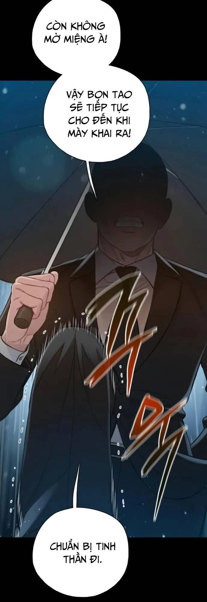 Nhìn Trước Tương Lai Chapter 18 - 55