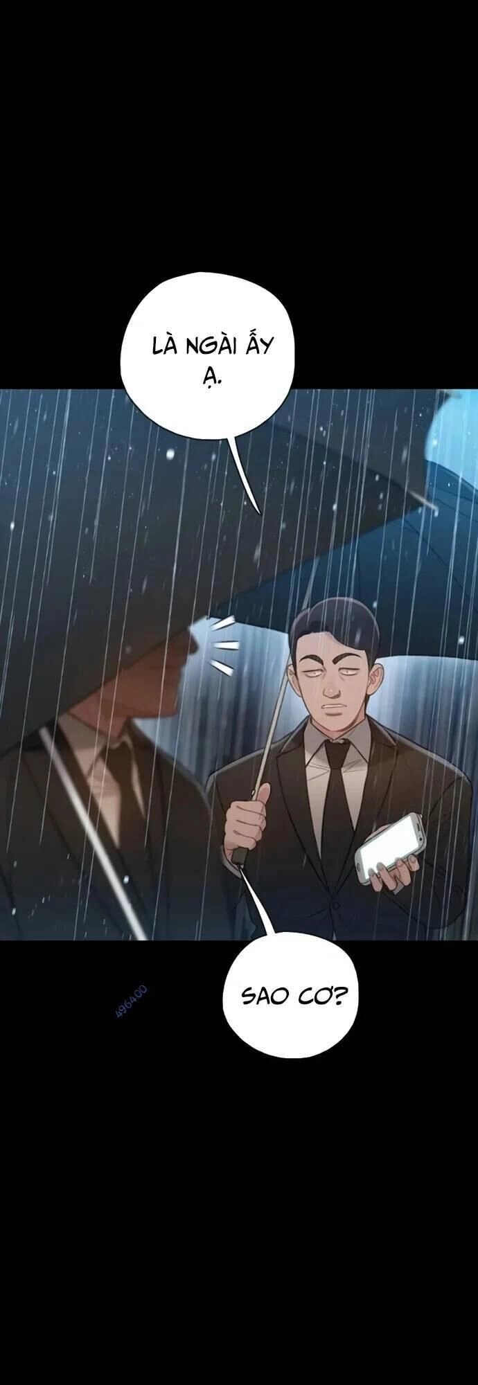 Nhìn Trước Tương Lai Chapter 18 - 56