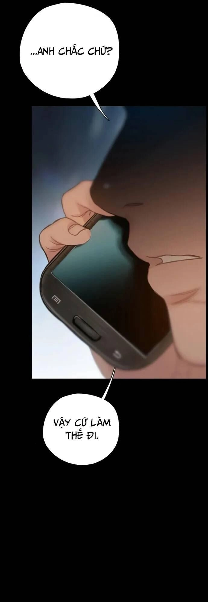 Nhìn Trước Tương Lai Chapter 18 - 57