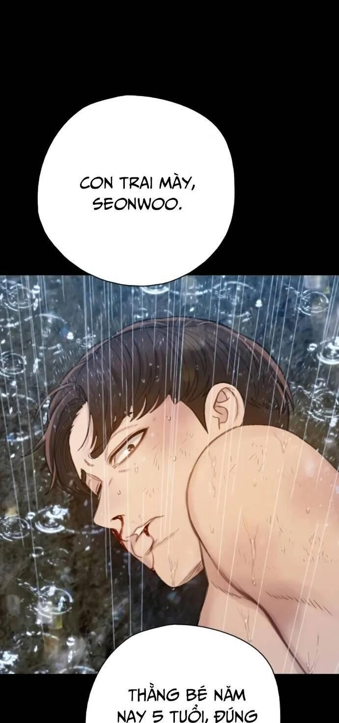 Nhìn Trước Tương Lai Chapter 18 - 59