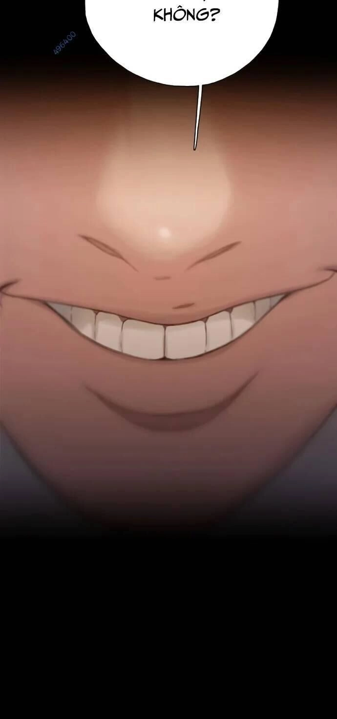 Nhìn Trước Tương Lai Chapter 18 - 60