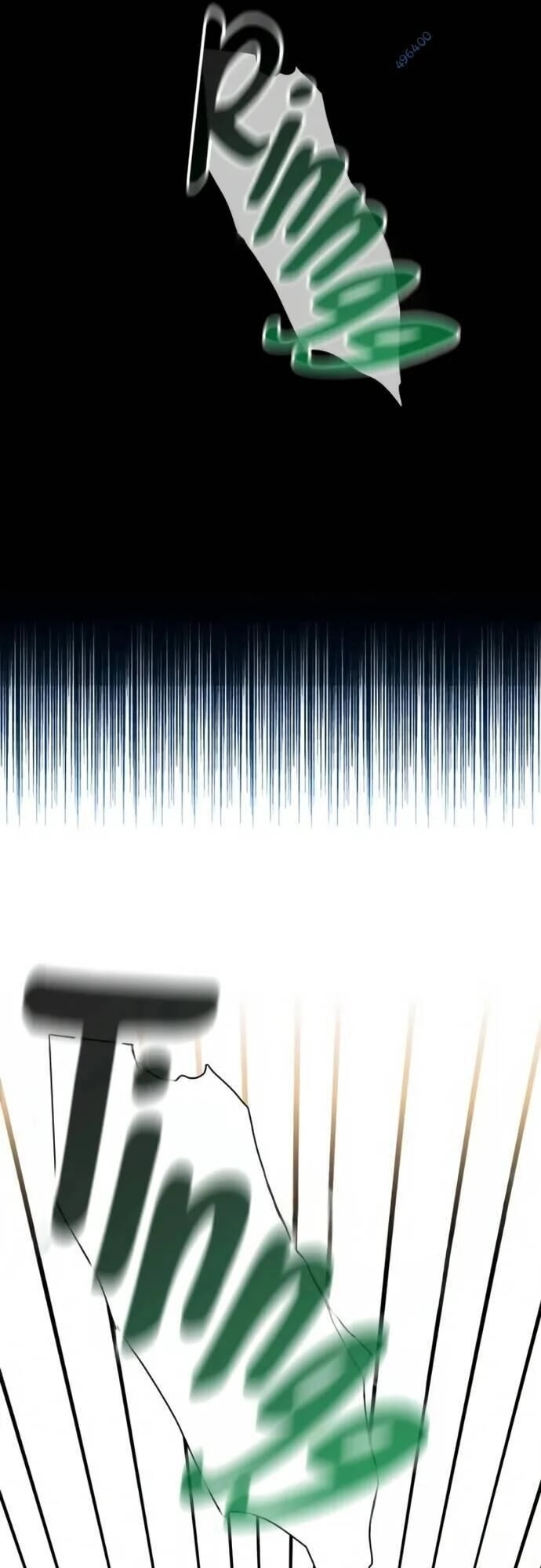 Nhìn Trước Tương Lai Chapter 18 - 61