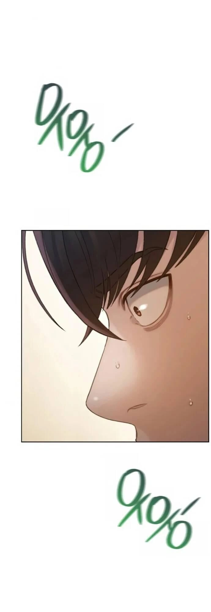 Nhìn Trước Tương Lai Chapter 18 - 63