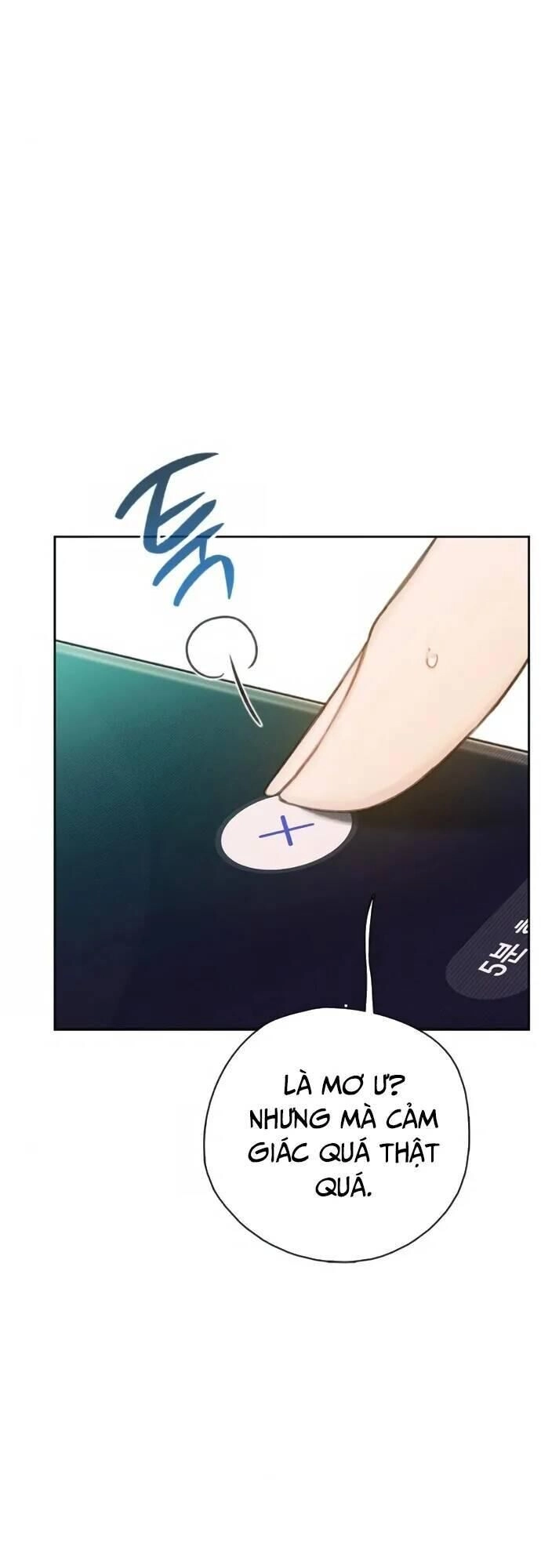 Nhìn Trước Tương Lai Chapter 18 - 64