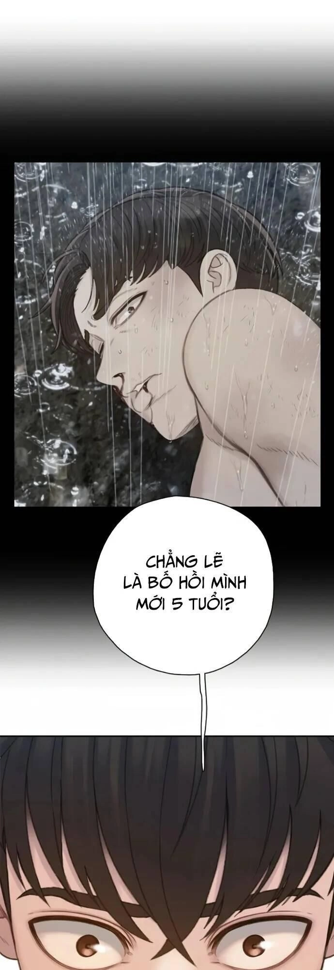 Nhìn Trước Tương Lai Chapter 18 - 65