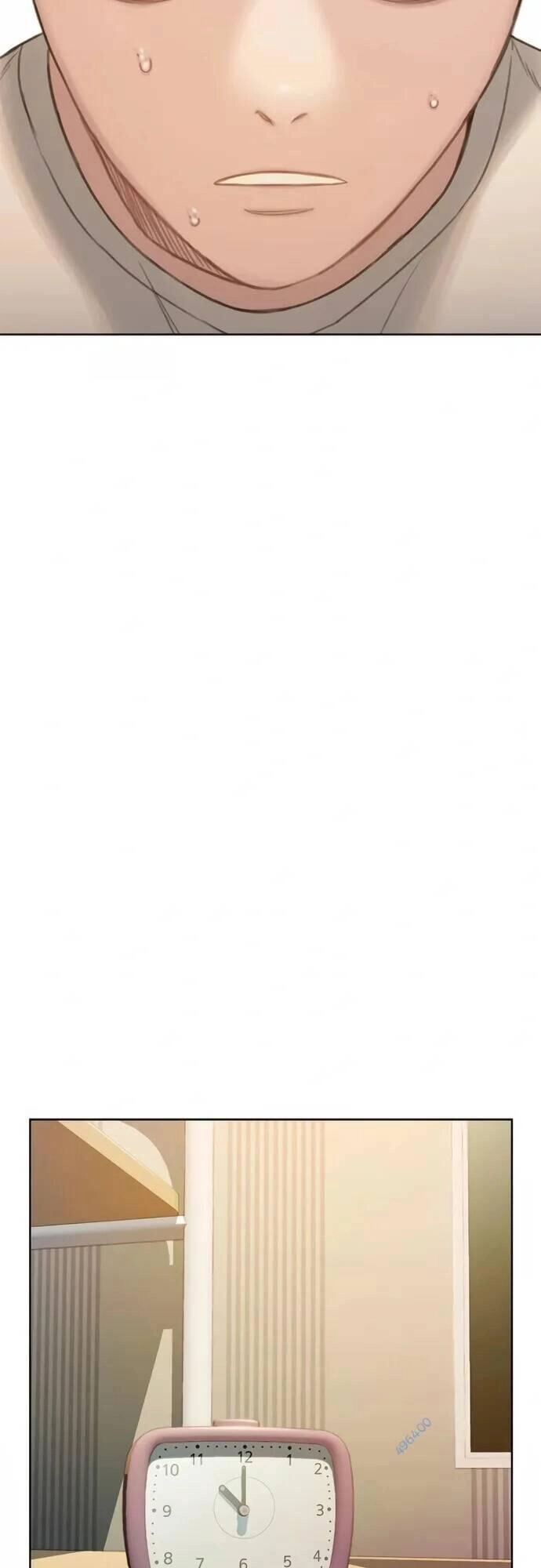 Nhìn Trước Tương Lai Chapter 18 - 66