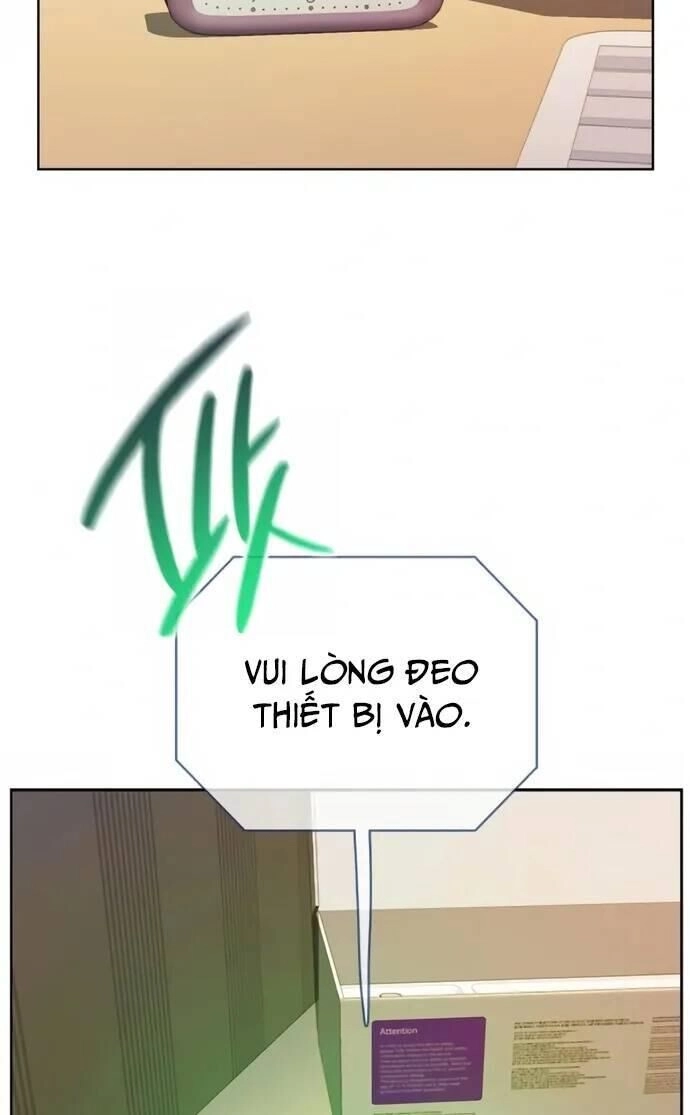 Nhìn Trước Tương Lai Chapter 18 - 67