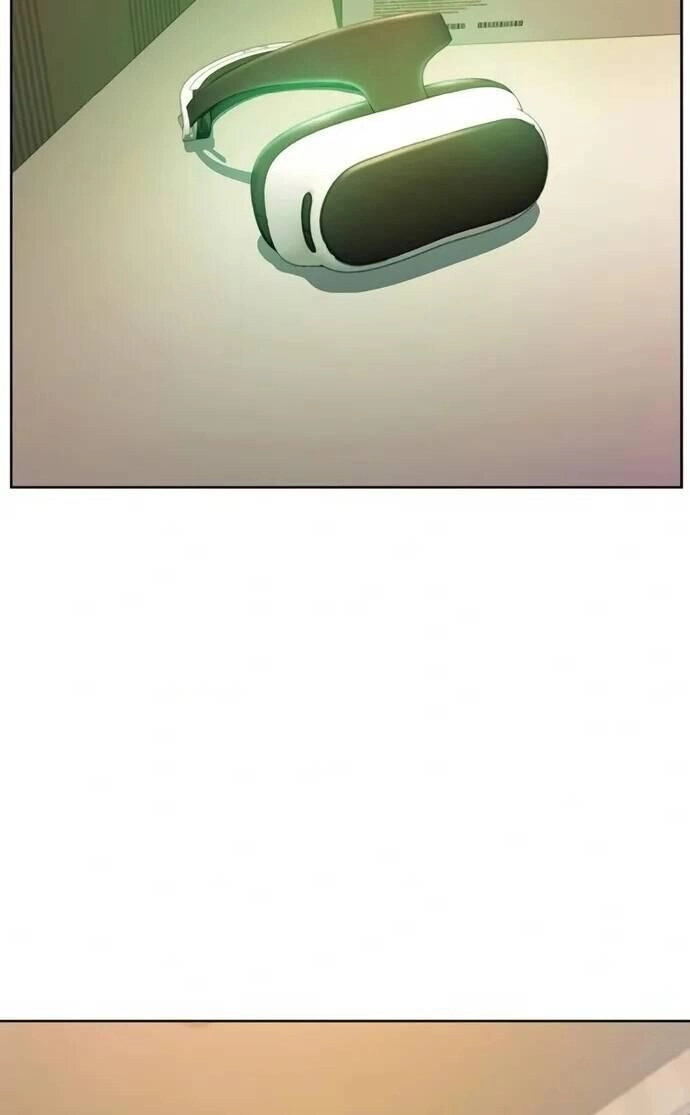 Nhìn Trước Tương Lai Chapter 18 - 68