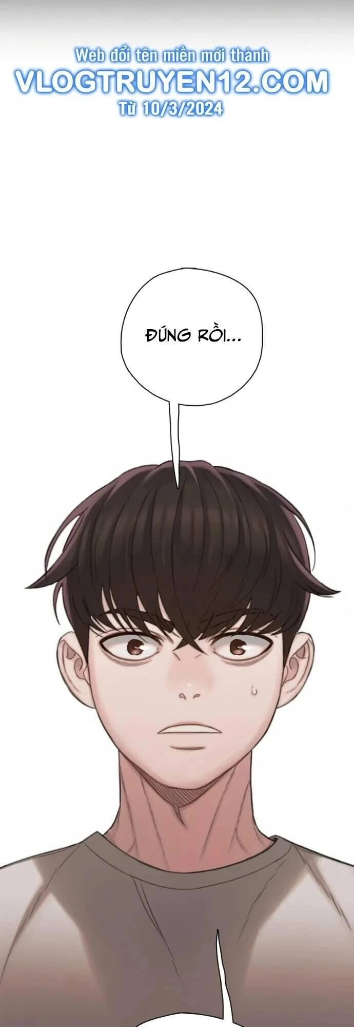 Nhìn Trước Tương Lai Chapter 18 - 73