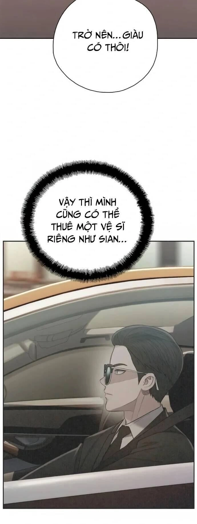 Nhìn Trước Tương Lai Chapter 18 - 74