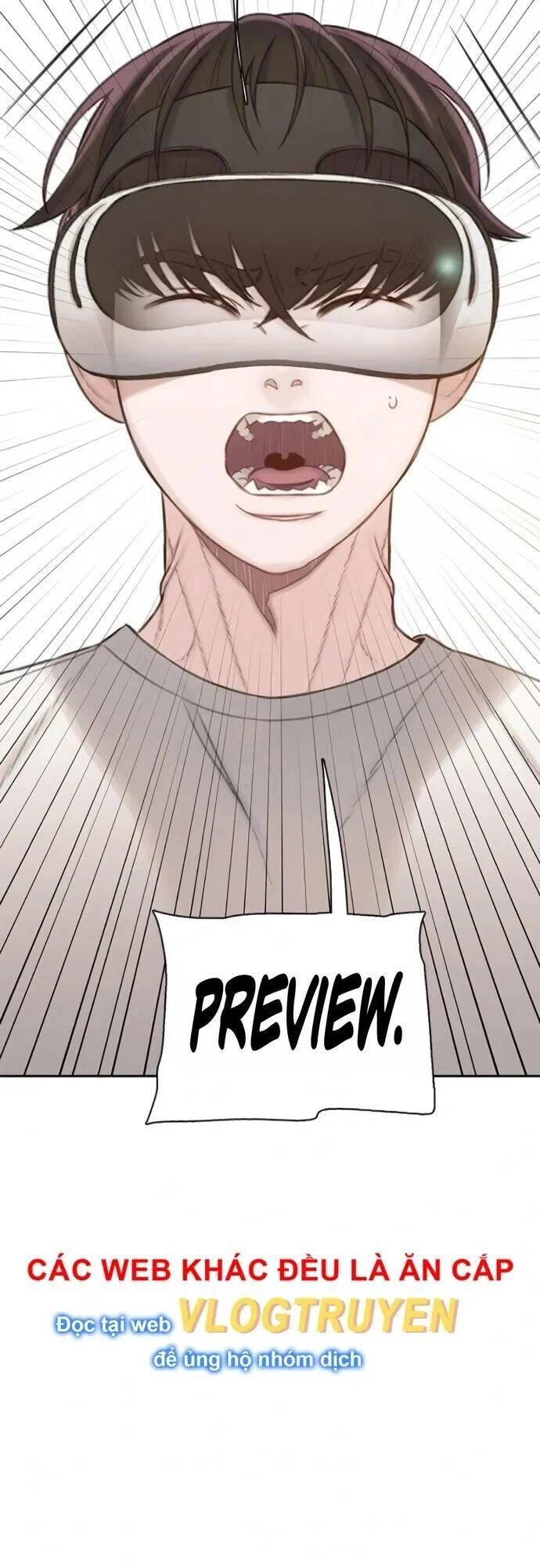 Nhìn Trước Tương Lai Chapter 18 - 80