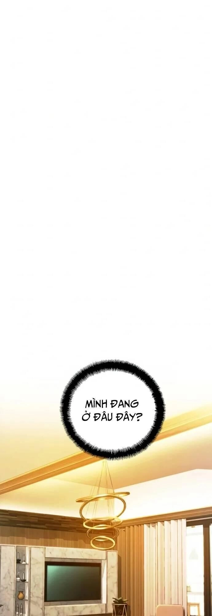 Nhìn Trước Tương Lai Chapter 18 - 81