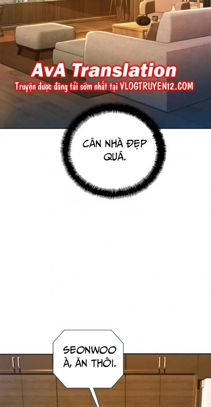 Nhìn Trước Tương Lai Chapter 18 - 82