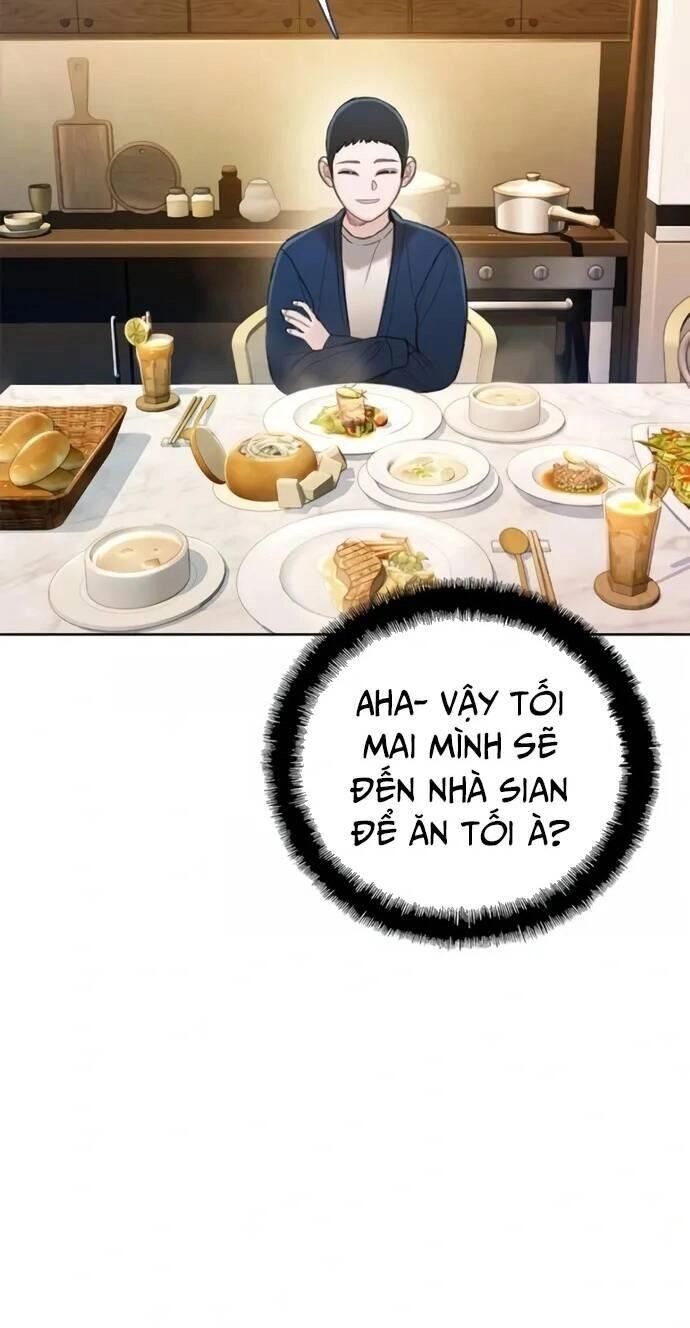 Nhìn Trước Tương Lai Chapter 18 - 83