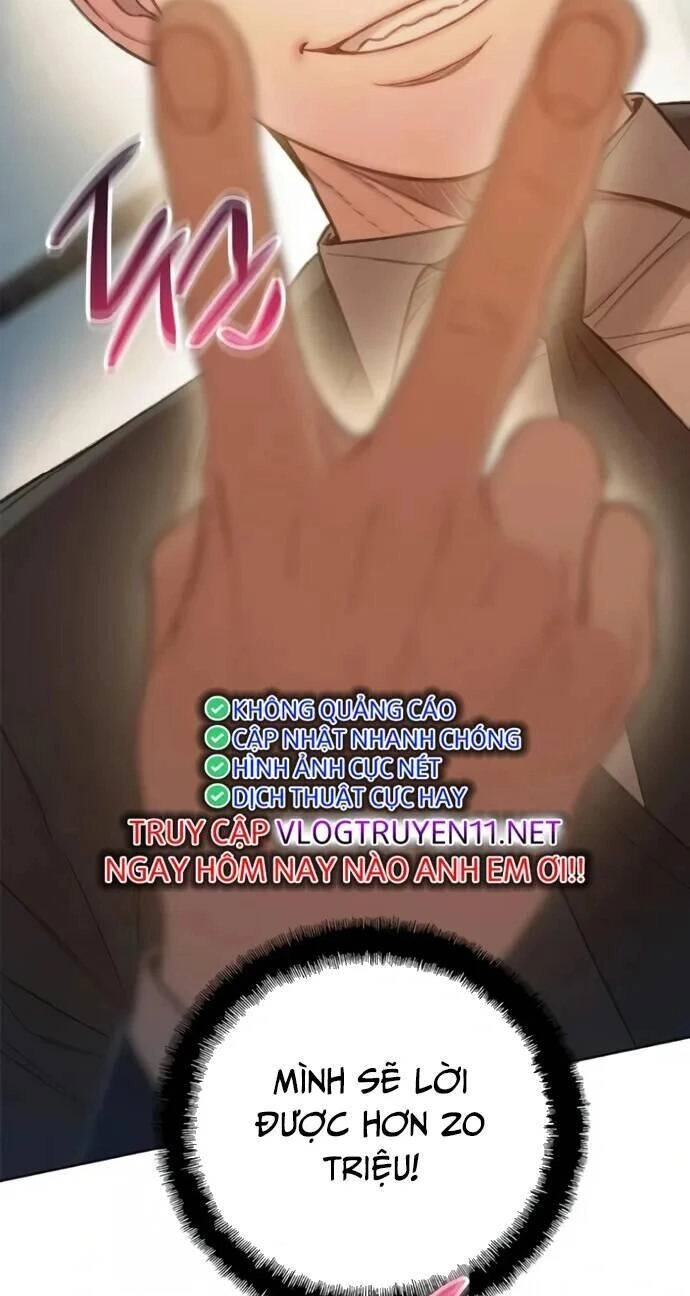 Nhìn Trước Tương Lai Chapter 18 - 97