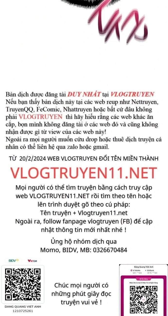 Nhìn Trước Tương Lai Chapter 18 - 98