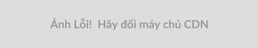 Nhìn Trước Tương Lai Chapter 18 - 99